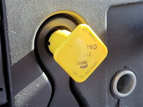 Used 2018 Ford F150 image 19