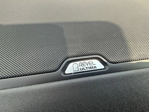 Certified 2025 Lincoln Navigator Reserve AWD/4WD image 24