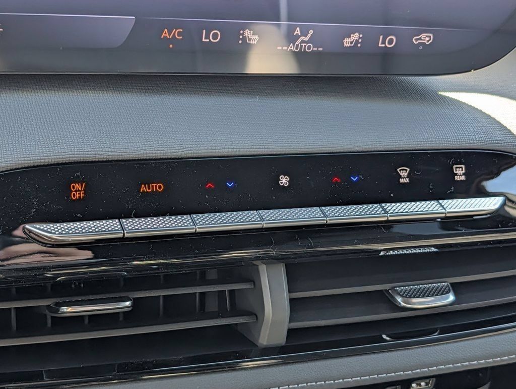 New 2026 Buick Enclave Sport Touring w/ Power Package AWD/4WD image 54