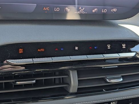 New 2026 Buick Enclave Sport Touring w/ Power Package AWD/4WD image 54