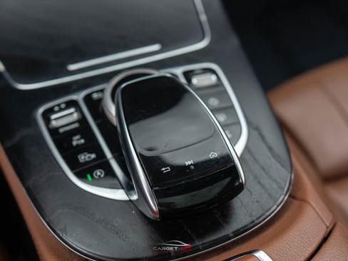 Used 2018 Mercedes-Benz E 400 Coupe w/ Premium 2 Package image 30