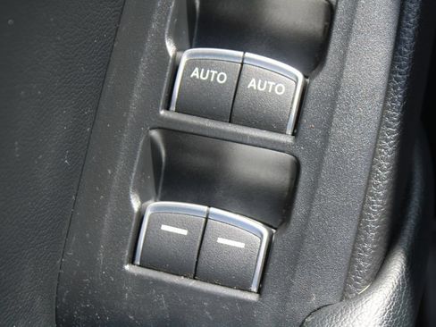 Used 2018 Honda Accord Sport image 21