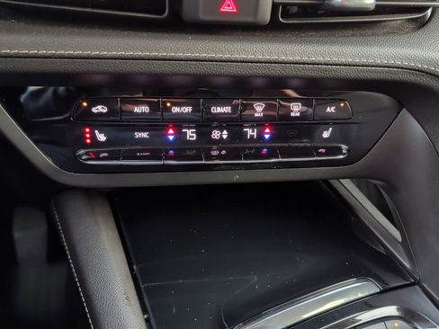 Certified 2022 Buick Envision Preferred image 23