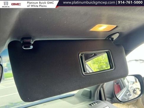 Used 2023 Lexus GX 460 Premium image 34