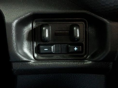 Certified 2024 Ford Ranger Raptor image 34