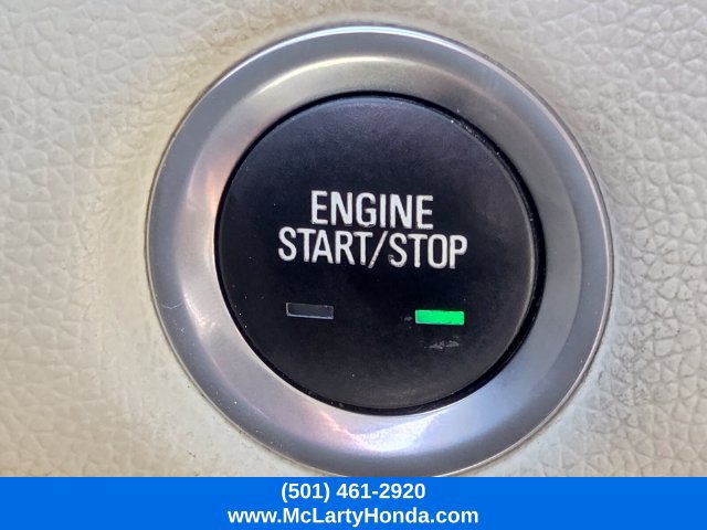 Used 2024 Chevrolet Malibu LT FWD image 28