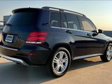 Used 2014 Mercedes-Benz GLK 350 2WD image 4