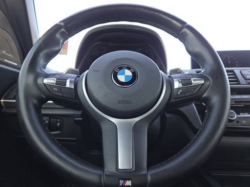 Used 2017 BMW 230i xDrive Convertible image 24