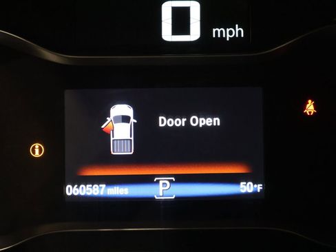 Used 2019 Honda Ridgeline Sport image 39