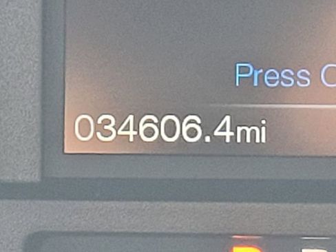 Certified 2020 Ford F150 XL w/ Equipment Group 101A Mid image 30