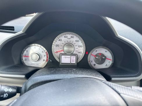 Used 2011 Honda Pilot EX image 17