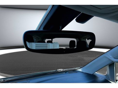 Certified 2019 Chrysler Pacifica Touring Plus FWD image 24