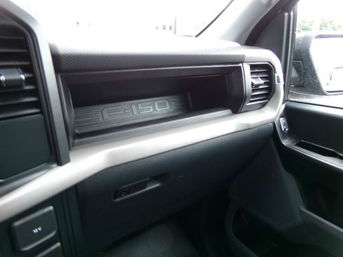 Used 2024 Ford F150 XL AWD/4WD image 30