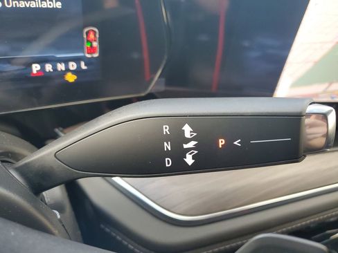 New 2026 Chevrolet Suburban LT w/ Comfort Package image 30