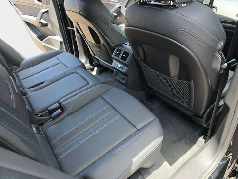 Used 2023 Audi Q5 2.0T Premium Plus w/ Premium Plus Package AWD/4WD image 13