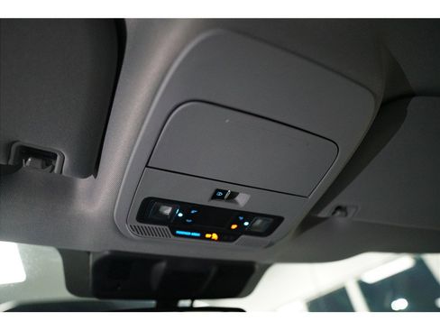 Used 2021 Ford F150 XLT w/ Equipment Group 302A High image 25