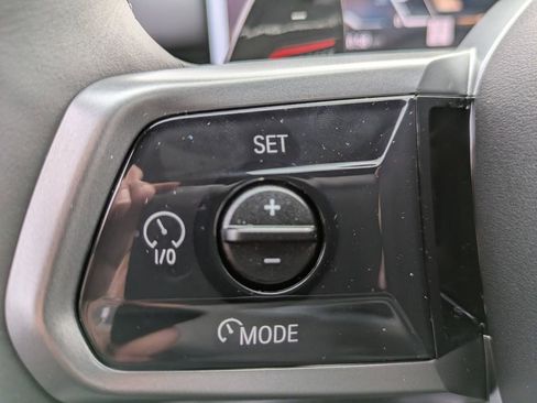 New 2026 BMW 530i xDrive w/ M Sport Package image 19