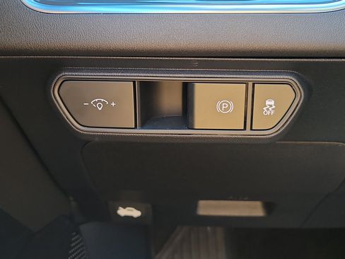 Used 2025 Kia K4 GT-Line w/ GT-Line Sunroof Package FWD image 28