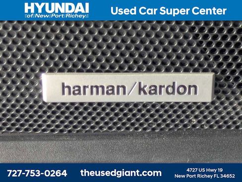 Used 2024 Subaru Outback Limited AWD/4WD image 34