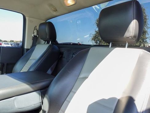 Used 2012 RAM 1500 Express image 23