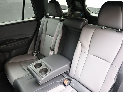New 2026 Subaru Outback Premium AWD/4WD image 20