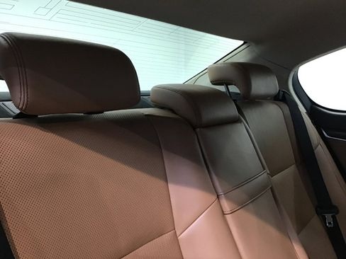 Used 2013 Lexus GS 350 AWD image 13