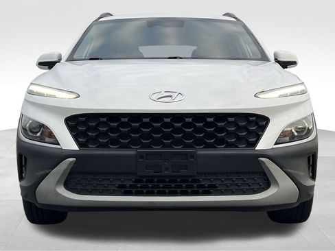 Used 2023 Hyundai Kona SEL image 30
