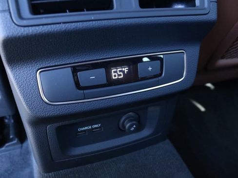 Used 2025 Audi Q5 2.0T Premium Plus image 20