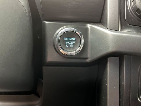 Used 2024 Ford F150 XLT w/ Equipment Group 303A High AWD/4WD image 24