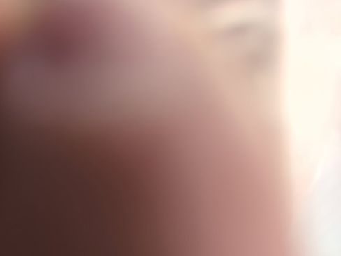 Used 2024 Porsche 718 Cayman S image 95