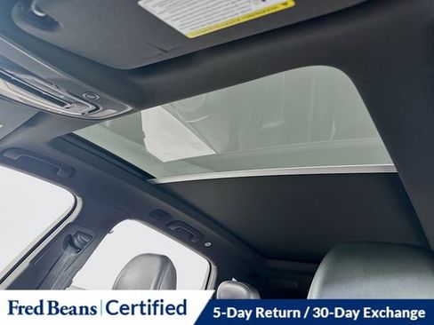 Used 2018 Audi Q7 3.0T Premium Plus w/ Premium Plus Package image 4