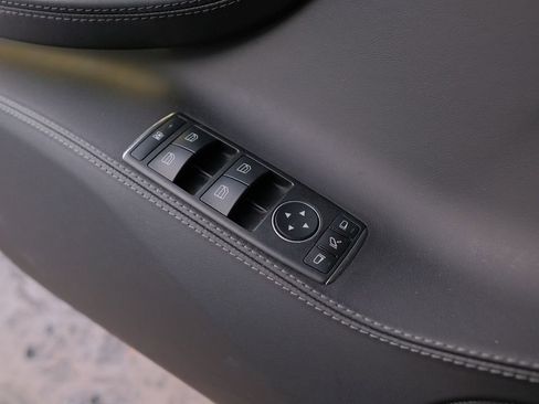 Used 2017 Tesla Model S 100D image 12