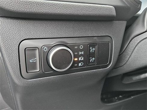 New 2026 Ford Escape Active image 26