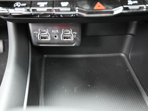 New 2026 Dodge Durango GT image 9