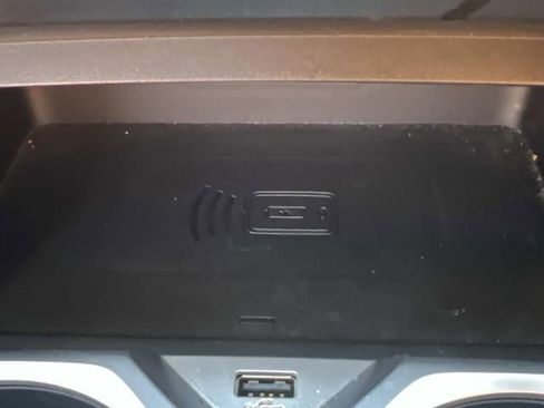 Used 2023 BMW 840i Gran Coupe xDrive w/ Comfort Seating Package image 23