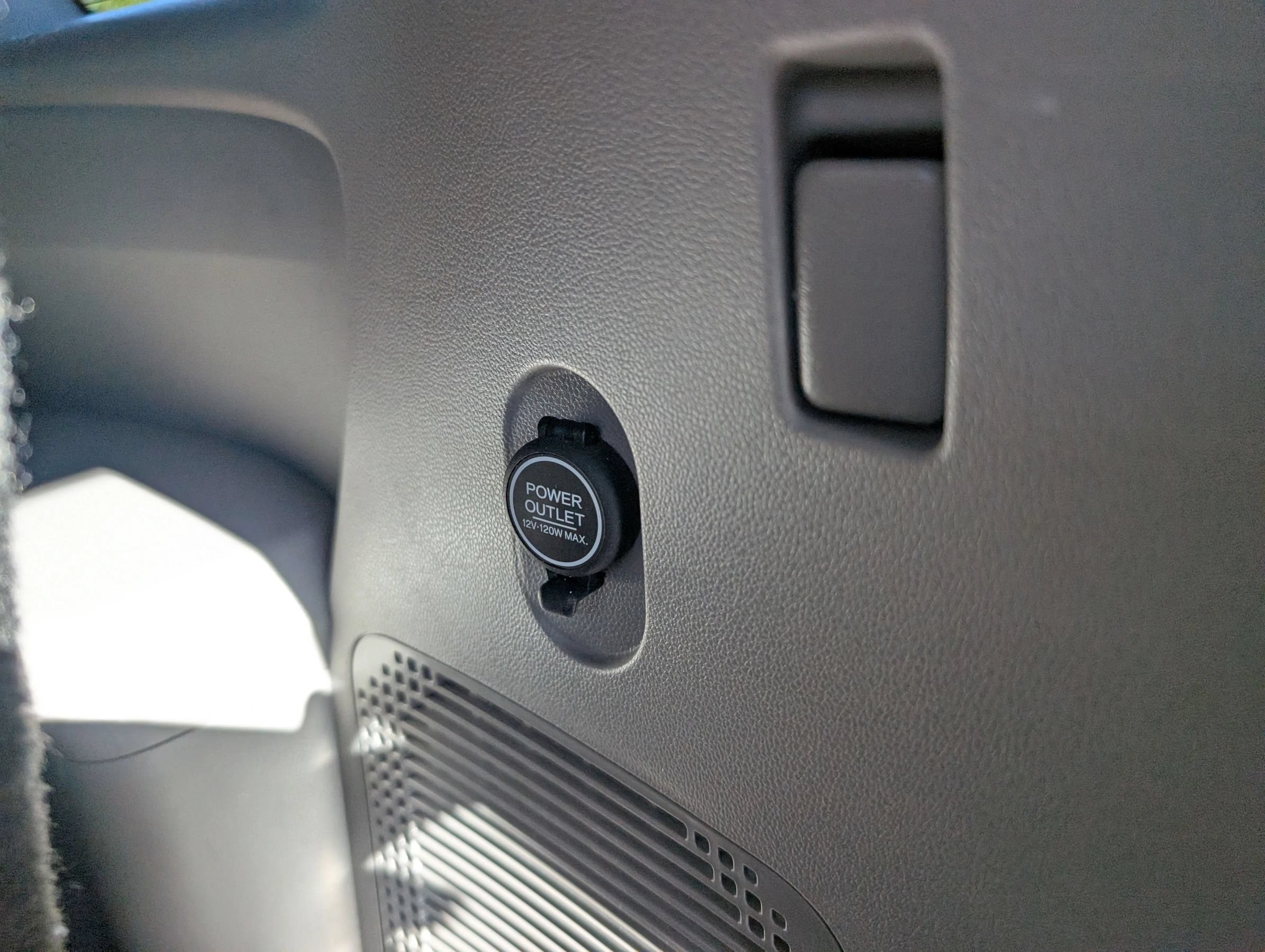 Used 2013 Honda Pilot Touring image 11