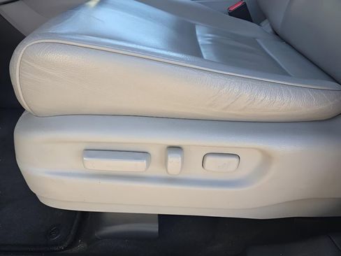 Used 2017 Honda Pilot EX-L image 17