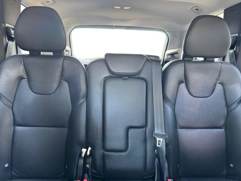 Certified 2023 Volvo XC90 T8 Plus AWD/4WD image 25
