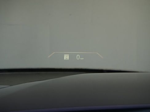 Used 2025 BMW 230i Coupe image 7