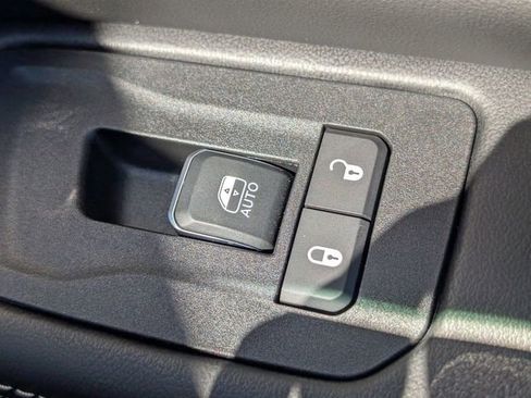New 2026 RAM 1500 Limited AWD/4WD image 33