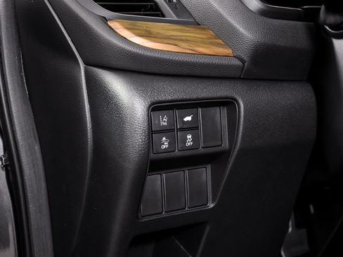 Used 2019 Honda CR-V Touring image 21