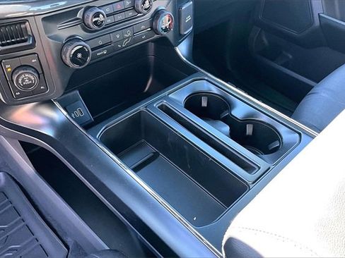 New 2026 Ford F150 STX w/ F-150 LOBO Package image 7