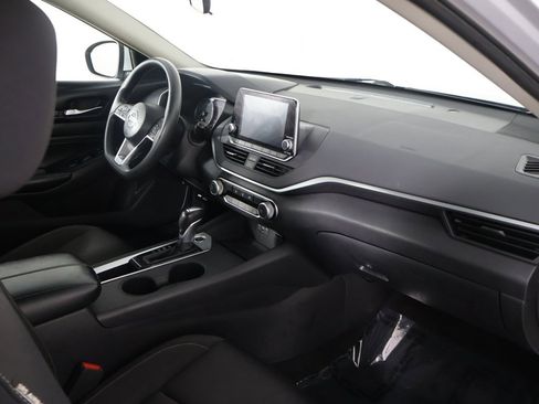 Used 2019 Nissan Altima 2.5 S image 23