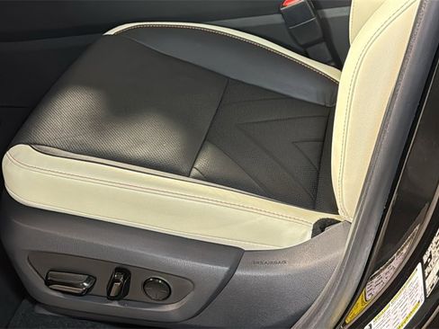 Certified 2023 Lexus NX 350 AWD w/ Luxury Package image 28