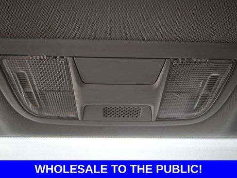 Used 2013 Honda Civic LX image 25