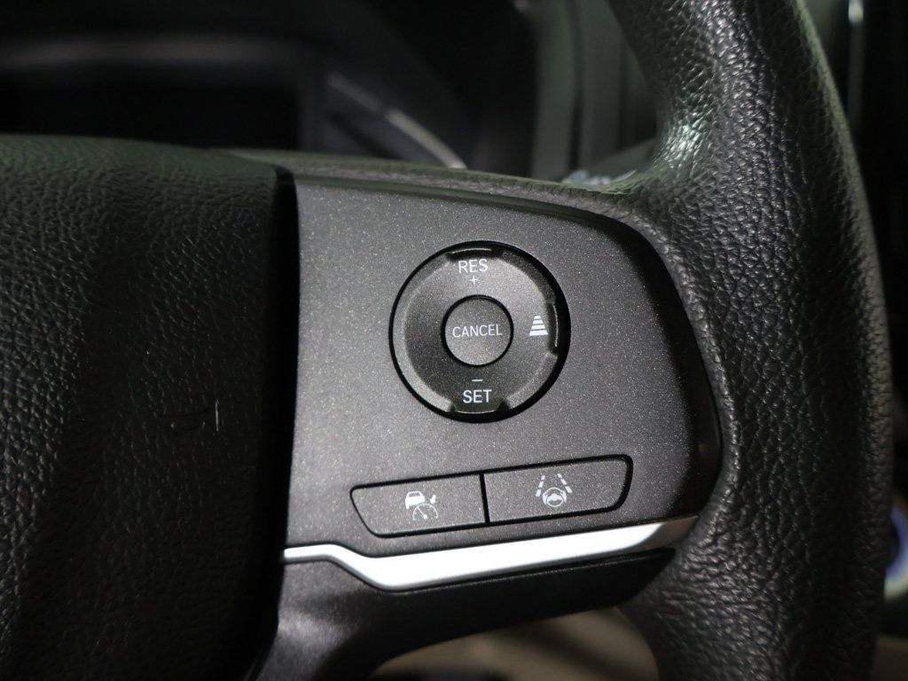 Used 2022 Honda Odyssey EX image 44