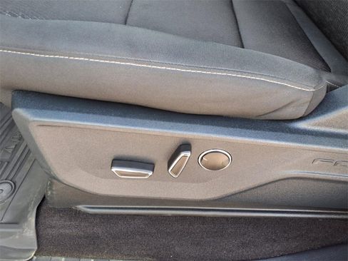 Used 2021 Ford F150 XLT w/ Equipment Group 302A High image 26