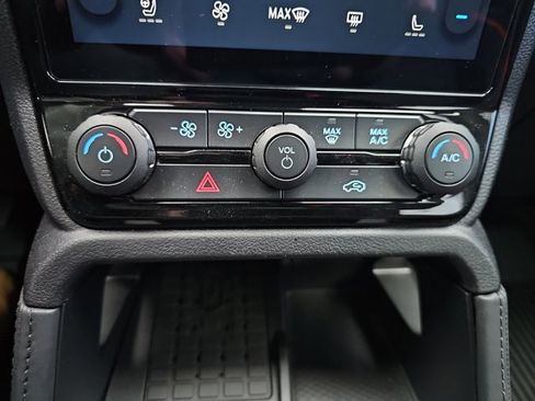 Used 2025 Ford Ranger Raptor image 26