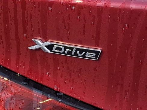 Used 2025 BMW 228i xDrive w/ Premium Package image 30