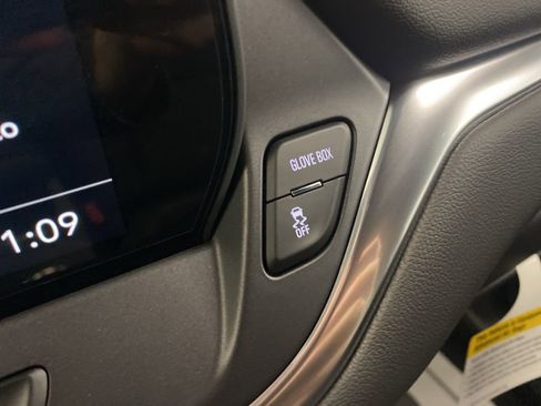 New 2026 Chevrolet Blazer LT w/ Sound & Technology Package AWD/4WD image 34